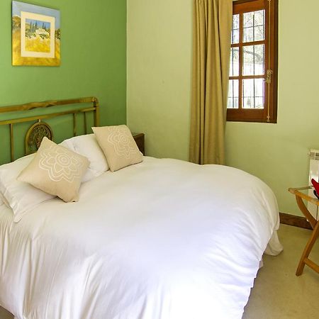 Neike Boutique Hotel Мальдонадо Экстерьер фото