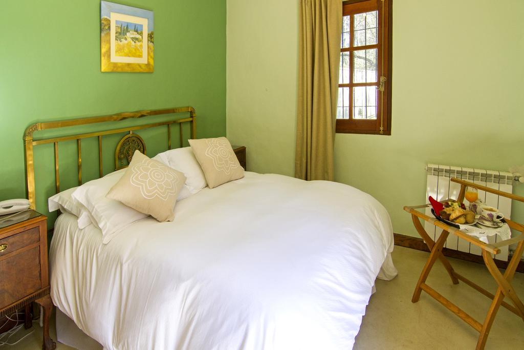 Neike Boutique Hotel Мальдонадо Экстерьер фото