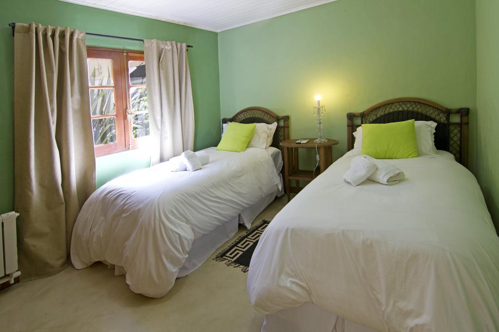 Neike Boutique Hotel Мальдонадо Экстерьер фото