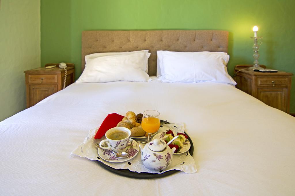 Neike Boutique Hotel Мальдонадо Экстерьер фото