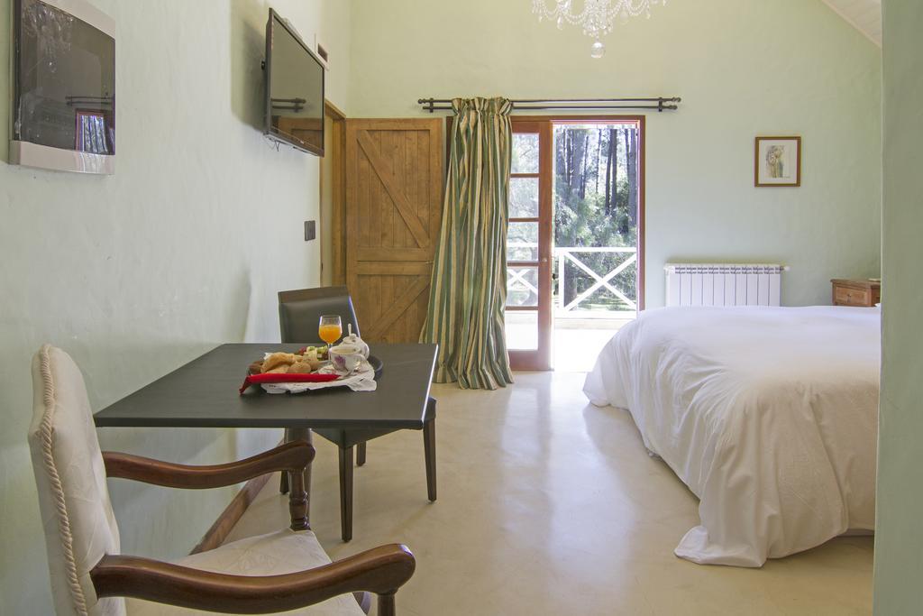Neike Boutique Hotel Мальдонадо Экстерьер фото