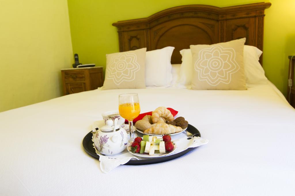 Neike Boutique Hotel Мальдонадо Экстерьер фото