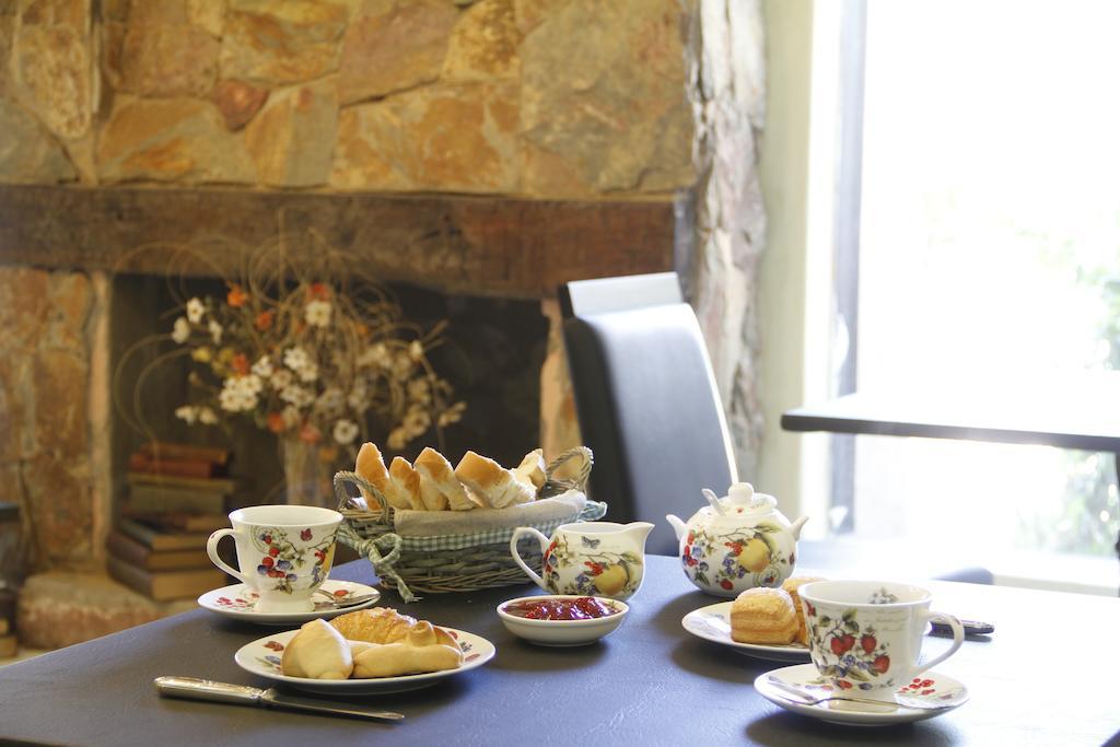 Neike Boutique Hotel Мальдонадо Экстерьер фото